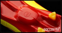 /album/lan%c3%a7amento%20-%20adidas%20f50%20mi%20coach/soccer-bible-15-jpg/